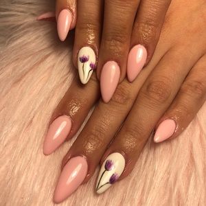 Meet your Posher, Kenia